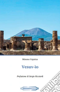 Vesuv-ìo