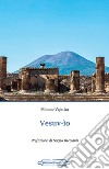 Vesuv-ìo libro
