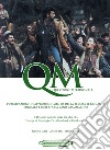 QM. Questione meridionale (2018). Vol. 1 libro