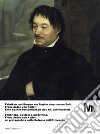 Fabriken und Burgen am Beginn einer neuen Zeit. Franz Anton von Kofler: Eine Bozner Persönlichkeit des 19. Jahrhunderts-Fabbriche, castelli e modernità. Franz Anton von Kofler: un protagonista nella Bolzano dell'Ottocento. Ediz. bilingue libro