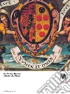 Die Tiroler Medici-I Medici del Tirolo. Ediz. bilingue libro