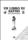 Un libro di satiri libro di Spare Austin Osman