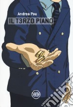 Il t3rzo piano libro