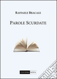 Parole scurdate