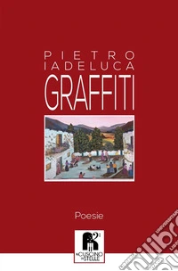 Graffiti