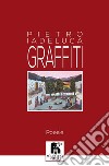 Graffiti libro