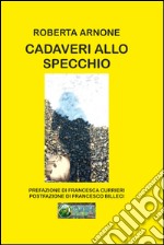 Cadaveri allo specchio