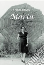 Mariù