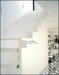 La casa