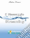 Il massaggio streaming libro