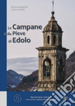 Le campane della Pieve di Edolo