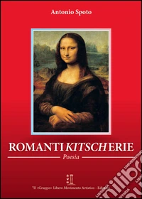 Romantikitscherie libro