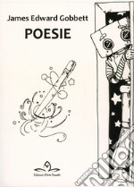 Poesie. Ediz. illustrata libro