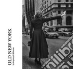 Old New York. Ediz. per la scuola