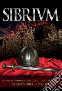 Sibrium