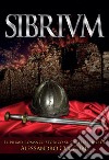 Sibrium libro