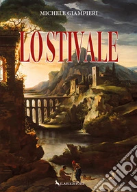 Lo stivale