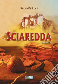 Sciaredda