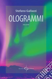 Ologrammi