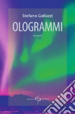 Ologrammi libro