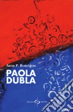 Paola Dubla libro