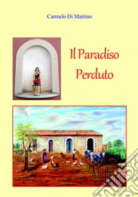Il paradiso perduto