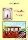 Il paradiso perduto libro