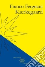 Kierkegaard libro