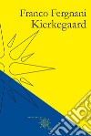 Kierkegaard libro