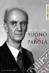 Suono & parola libro