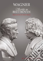 Scritti su Beethoven libro