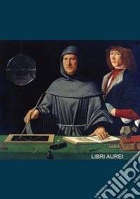 Libri aurei