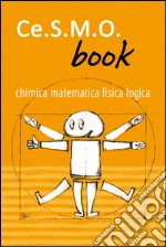 Ce.S.M.O. book libro usato