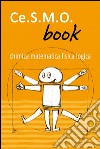 Ce.S.M.O. book libro