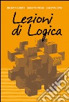 Lezioni di logica libro