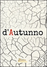 D'autunno