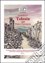 Telesia 1349 peste e terremoto libro