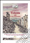 Telesia 1349 peste e terremoto libro