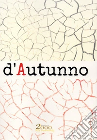 D'autunno