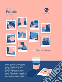 Polittico
