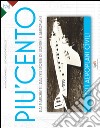 Gli aeroplani civili. Siai Marchetti: dal 1915 storie di uomini e aeroplani. Ediz. illustrata libro