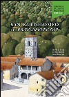 San Bartolomeo Del Pratum Episcopi libro di Zagnoni R. (cur.)