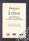 Souterain de l'Apennin. La ferrovia Porrettana e la galleria dell'Appennino in due grandi litografie ottocentesche. Ediz. illustrata libro