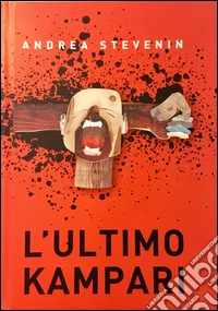 L'ultimo kampari