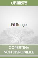 Fil Rouge