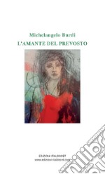 L'amante del prevosto