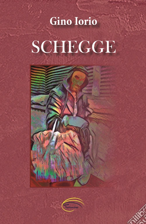 Schegge