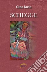 Schegge libro