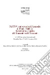 Nel 750° anniversario della nascita di Dante Alighieri. Letteratura e musica del Duecento e del Trecento. Atti del Convegno internazionale (Certaldo Alto, 17-19 dicembre 2015) libro