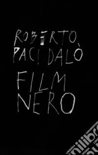 Film nero